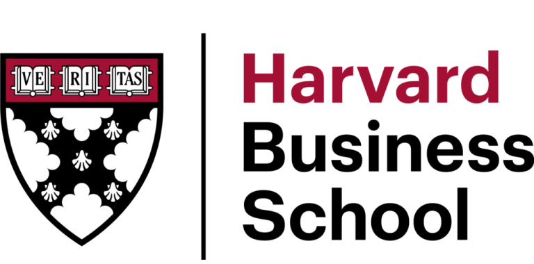 HBS-styleguide-primary-logo-3-1024x507-1.png