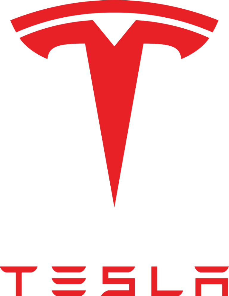 Tesla_Motors.svg-1.png