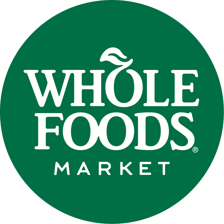 Whole_Foods_Market_201x_logo.svg.png