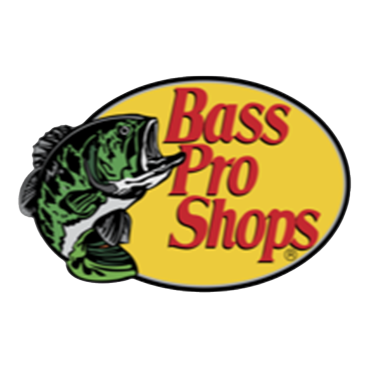 bass-pro-shops.png