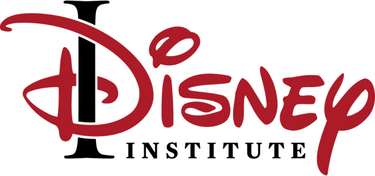 disney-institute.png