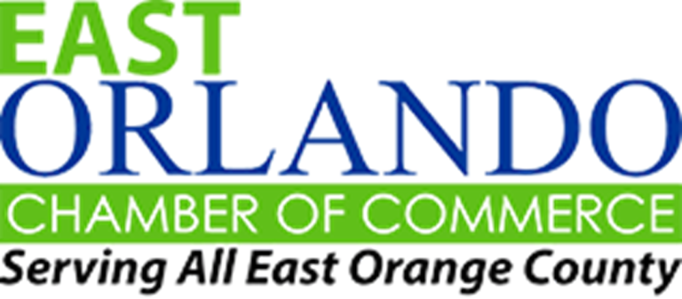 east-orlando-chamber-of-commerce.png