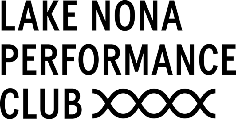 lake-nova-performance-club.png