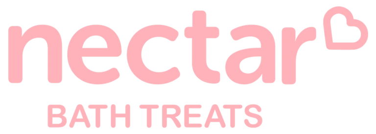 nectar-bath-treats.png