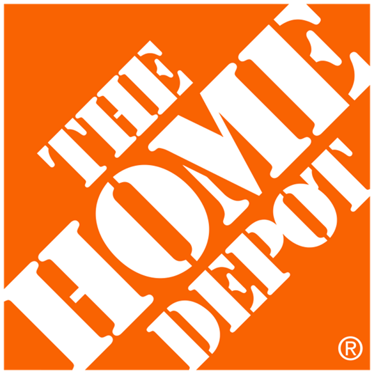 the-home-depot.png