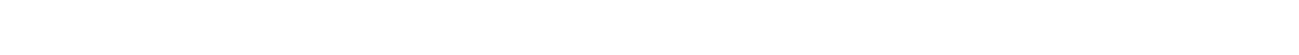 Faixa de Logos - NY