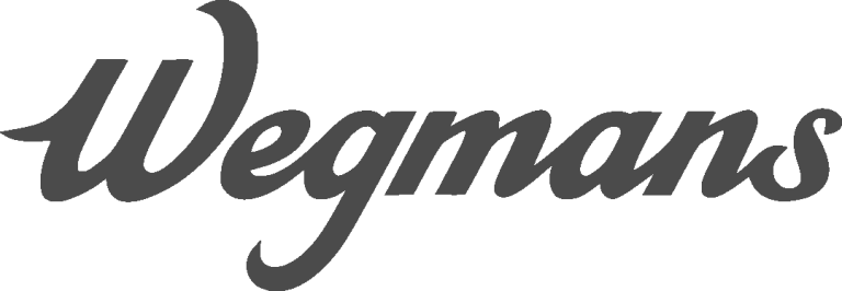 Wegmans
