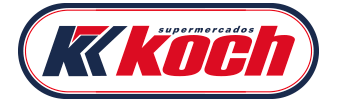 koch2