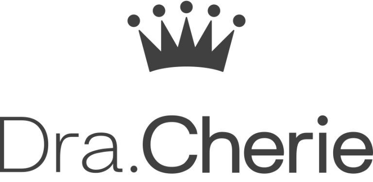 logo-cherie