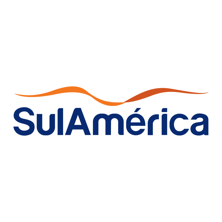 logo-sulamerica-