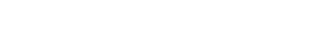 logos dos parceiros
