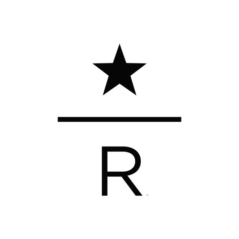 starbucks-reserve-surama-jurdi-academy