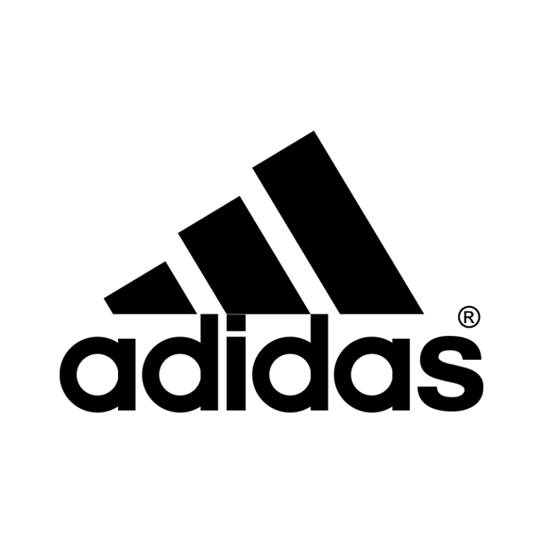 adidas-surama-jurdi-academy