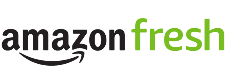 amazon-fresh-surama-jurdi-academy