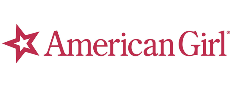 american-girl-surama-jurdi-academy