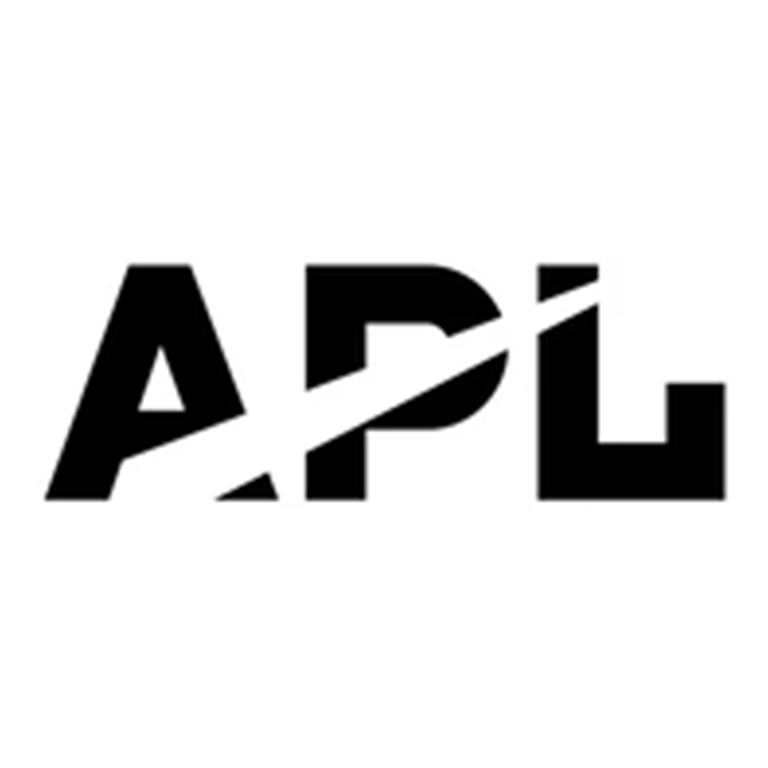 apl-surama-jurdi-academy