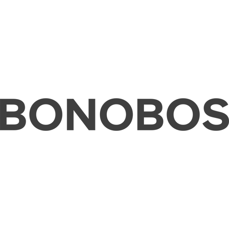 bonobos-surama-jurdi-academy