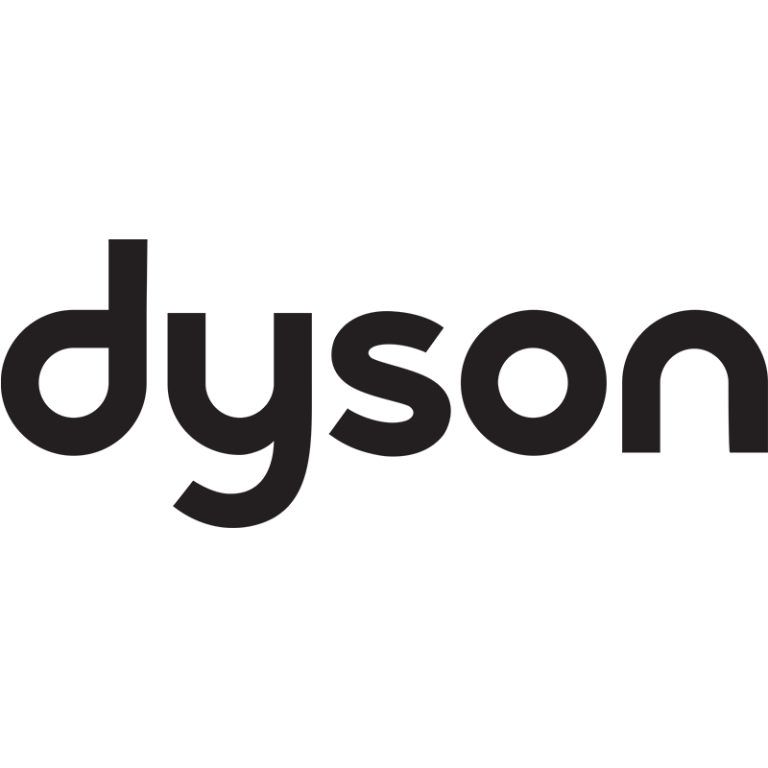 dyson-surama-jurdi-academy