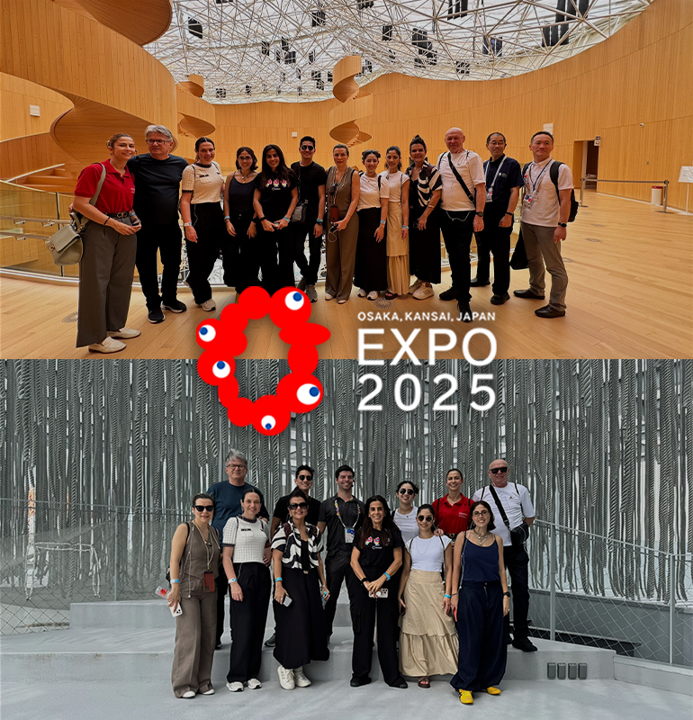 expo2025-surama-jurdi-academy