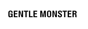 gentle-monster-surama-jurdi-academy