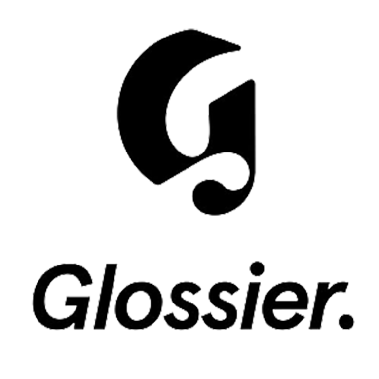 glossier-surama-jurdi-academy
