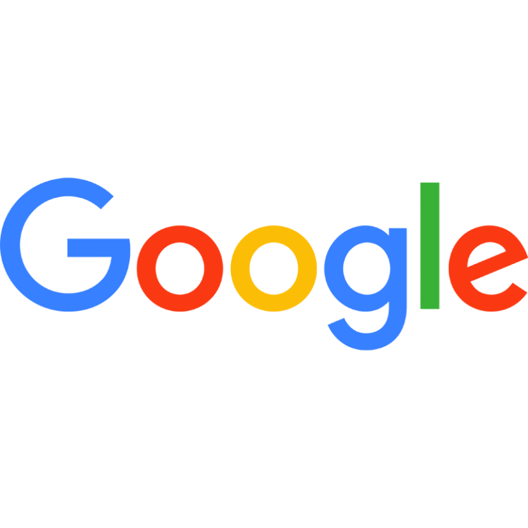google-surama-jurdi-academy