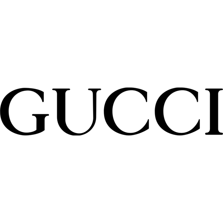 gucci-surama-jurdi-academy