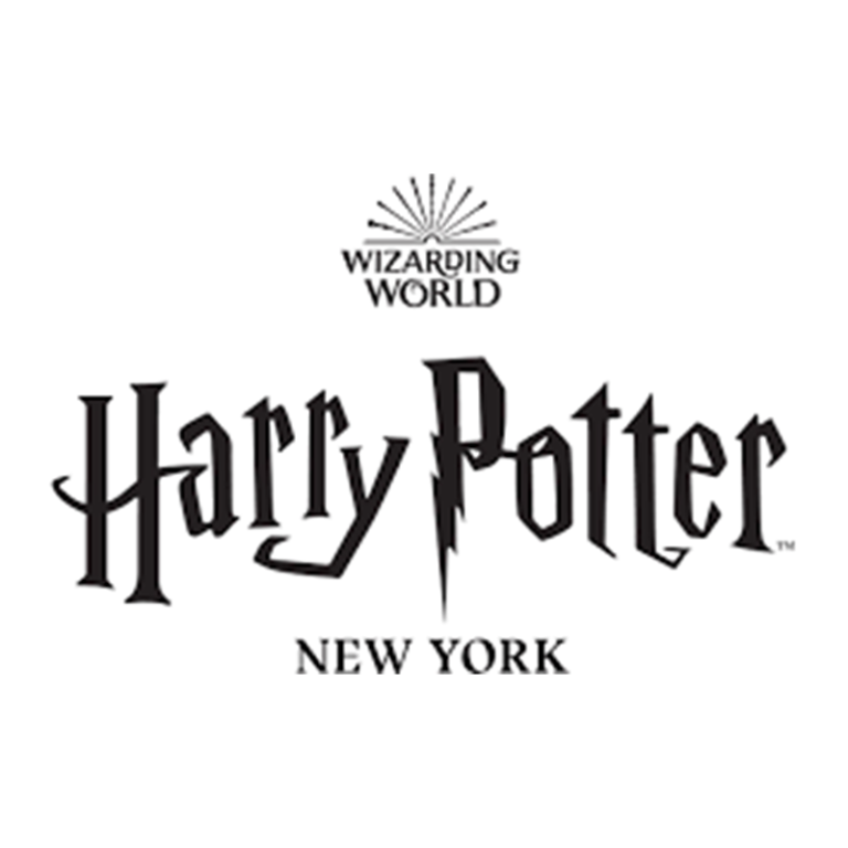 harry-porter-surama-jurdi-academy