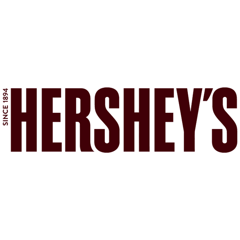 hersheys-surama-jurdi-academy