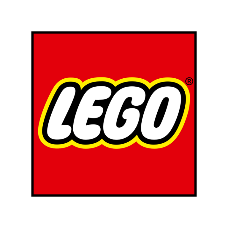 lego-surama-jurdi-academy