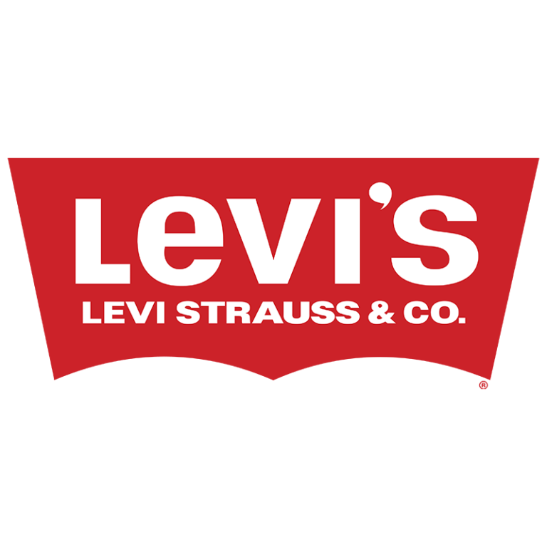 levis-surama-jurdi-academy