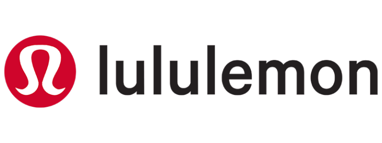 lululemon-surama-jurdi-academy