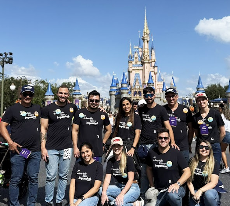 missao-surama-jurdi-magic-kingdom-disney