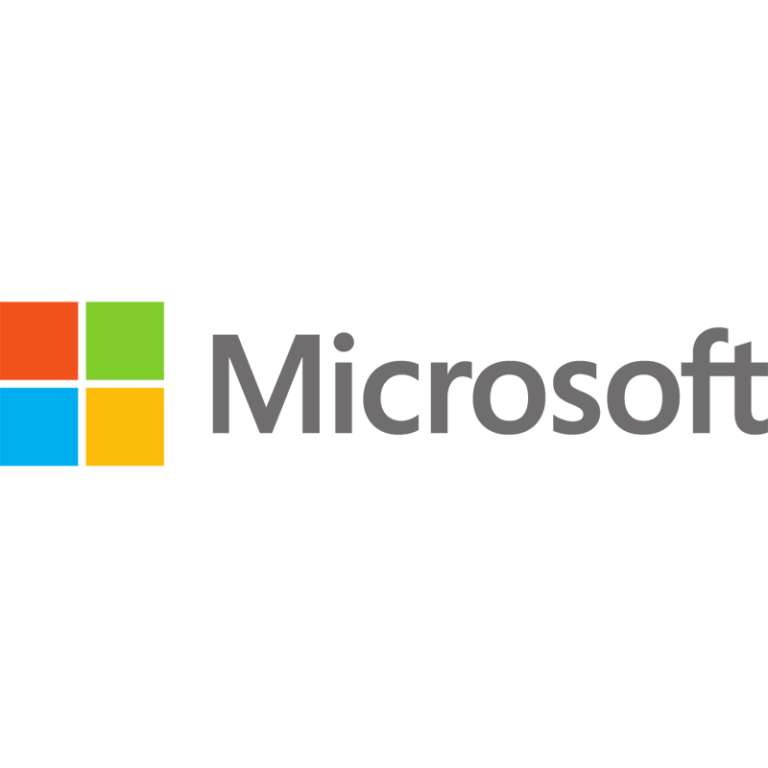 microsoft-surama-jurdi-academy