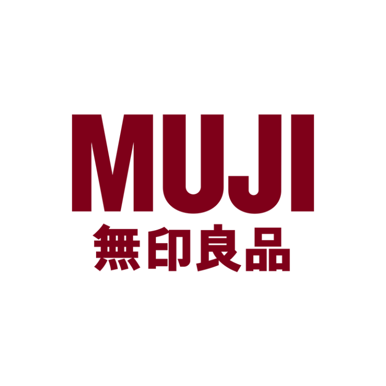 muji-surama-jurdi-academy