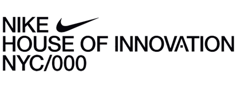 nike-surama-jurdi-academy