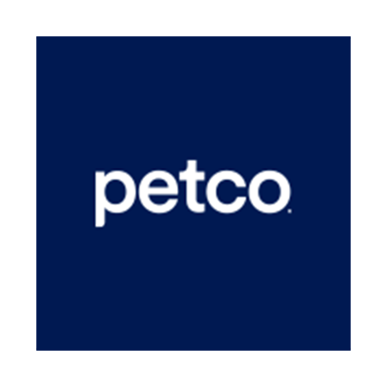 petco-surama-jurdi-academy