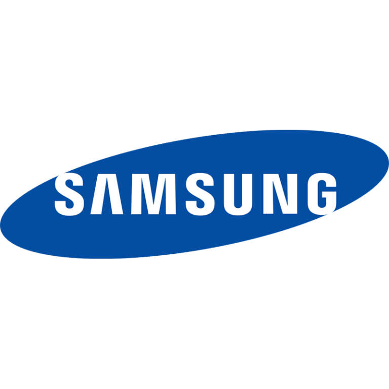 samsung-surama-jurdi-academy