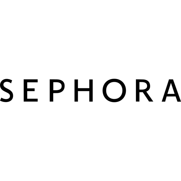 sephora-surama-jurdi-academy