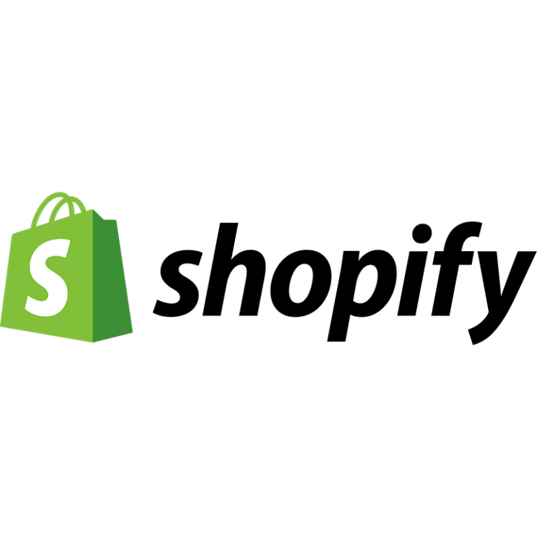 shopify-surama-jurdi-academy