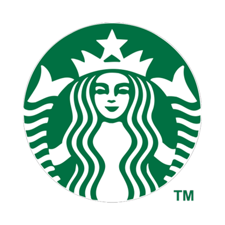 starbucks-surama-jurdi-academy