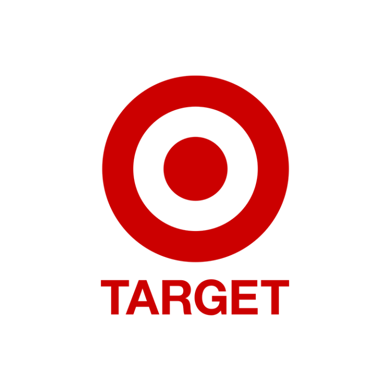target-surama-jurdi-academy