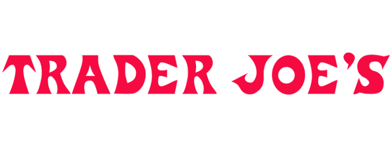 trader-joes-surama-jurdi-academy
