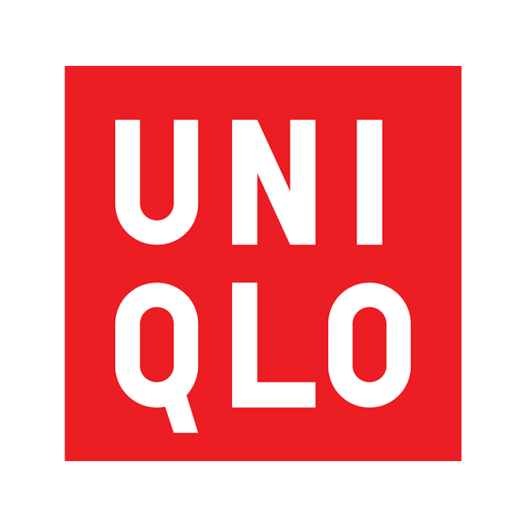 uniqlo-surama-jurdi-academy