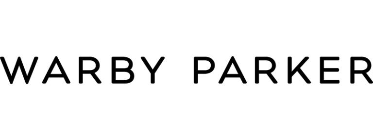 warby-parker-surama-jurdi-academy
