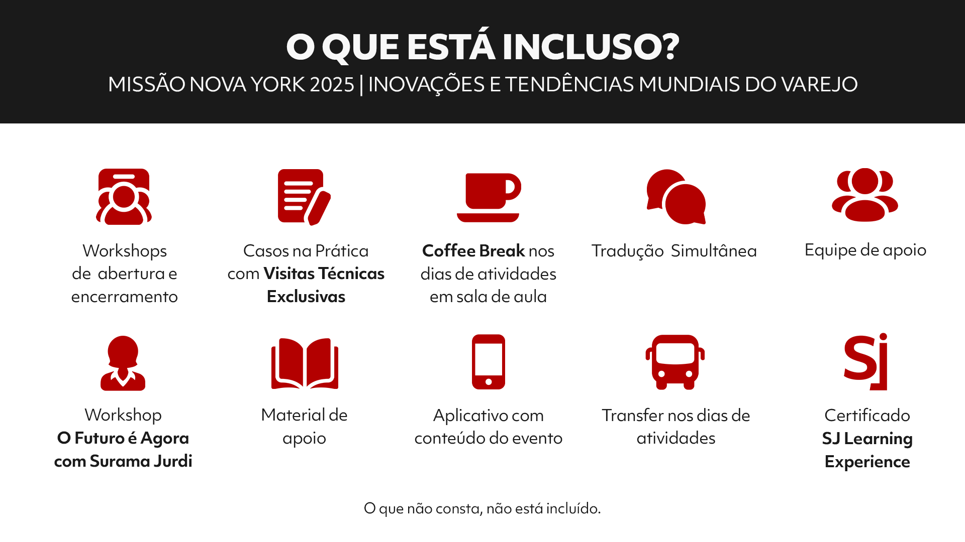 INCLUSO_desktop missão-nova-york-suramajurdi