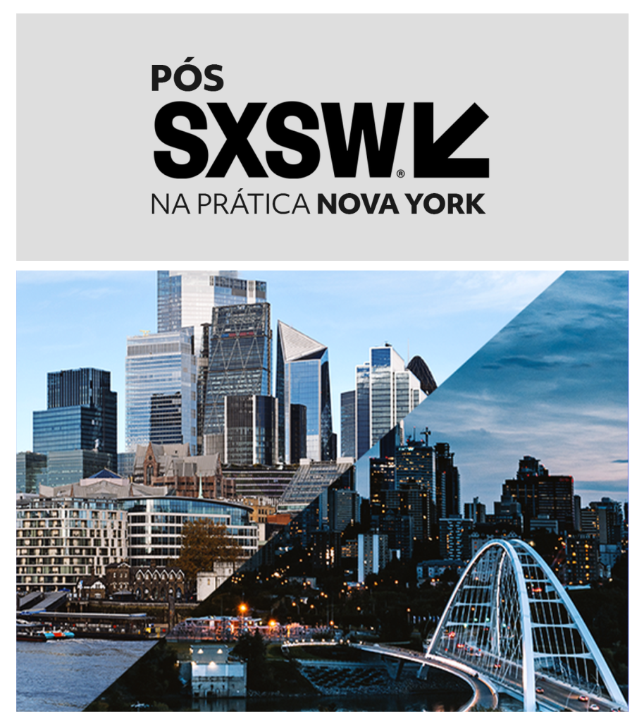 missão-nova-york-2026 surama-jurdi