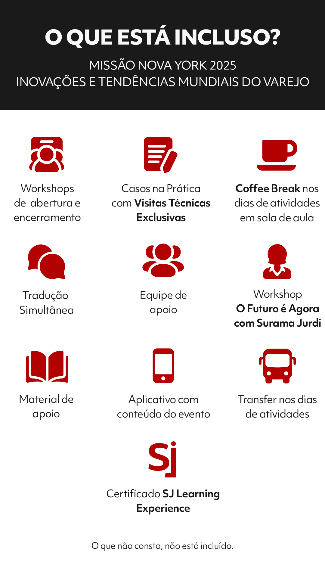 incluso-mobile missão-nova-york-suramajurdi
