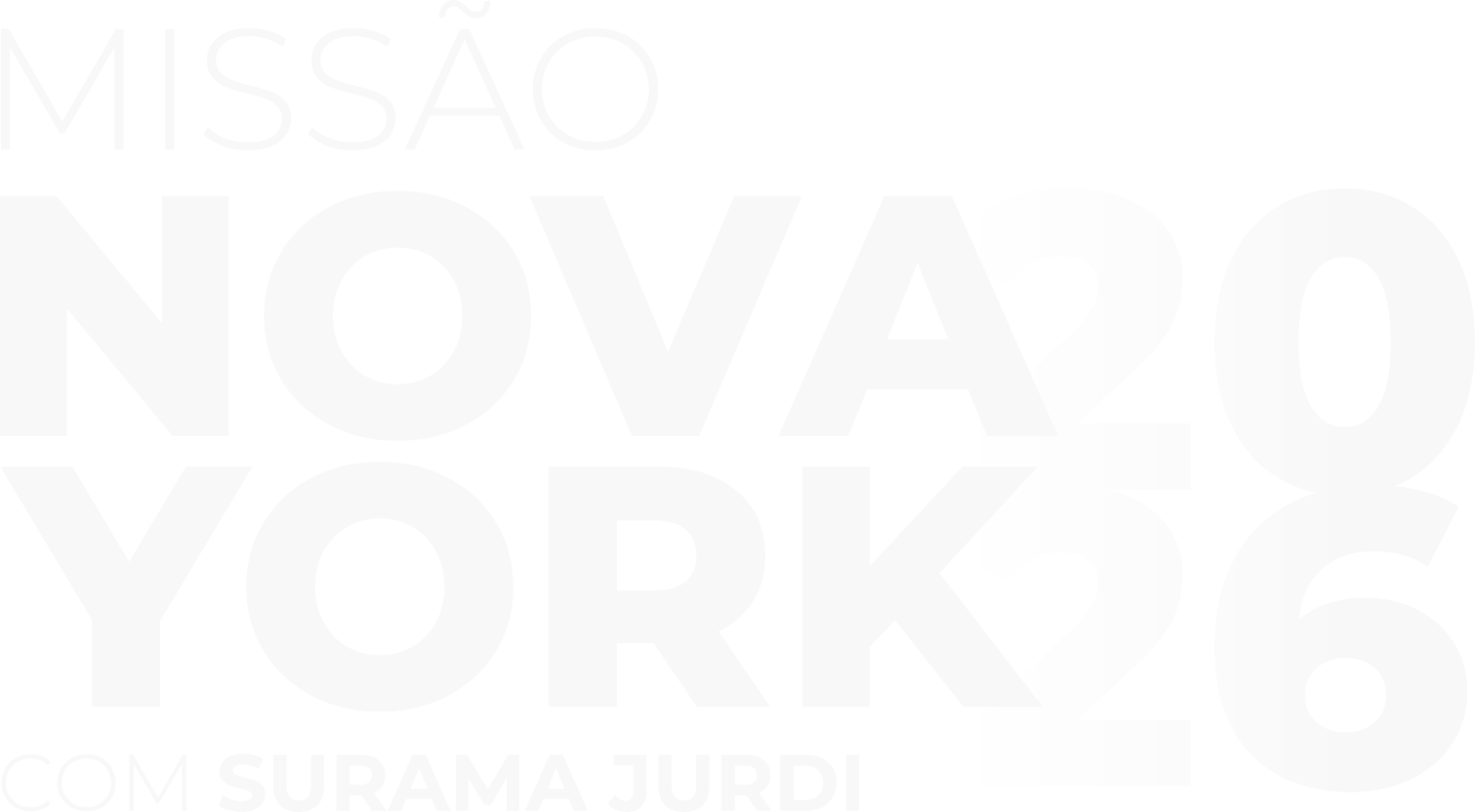 missão-nova-york-2026-surama-jurdi