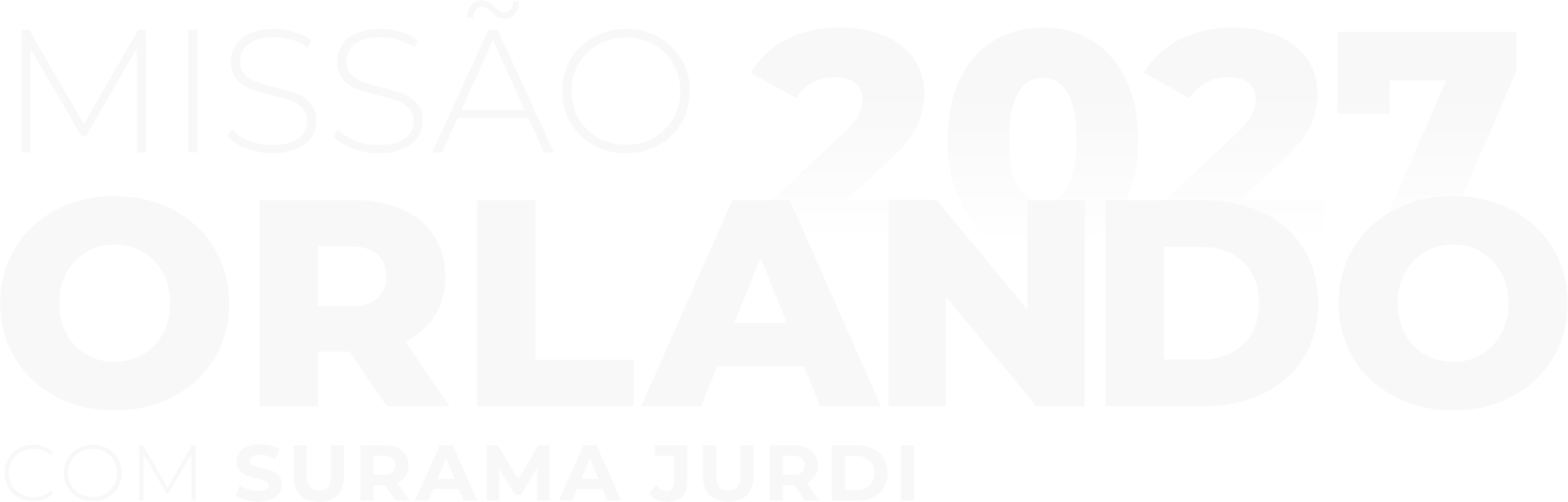 missao-surama-jurdi-orlando-miami